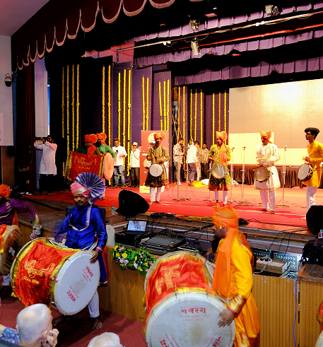Award 2