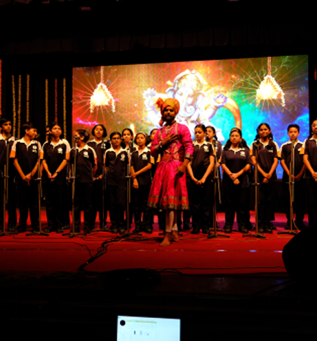Award 3